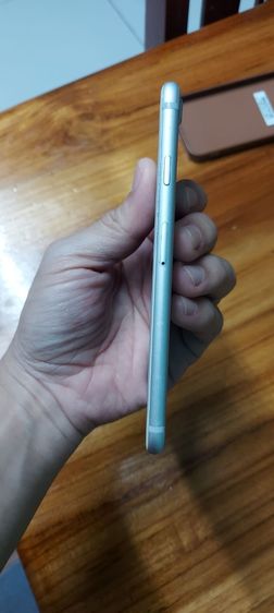 ไอโฟน7 128gb รูปที่ 3