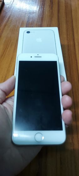 ไอโฟน7 128gb รูปที่ 2