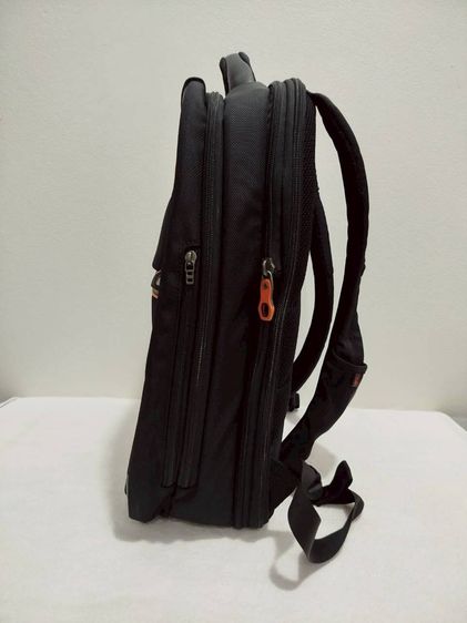 กระเป๋าเป้ Samsonite สีดำ รูปที่ 3