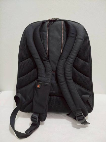 กระเป๋าเป้ Samsonite สีดำ รูปที่ 2