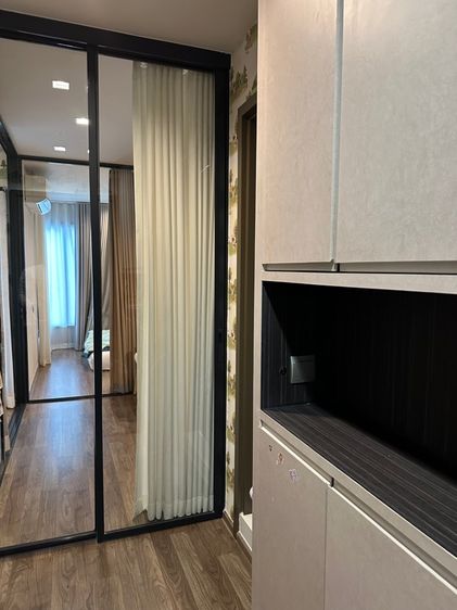 life ladprao valley type 1 bed 35 sqm