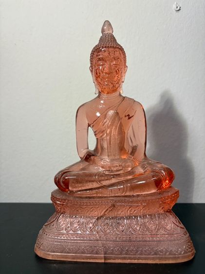 พระแก้วโบราณ