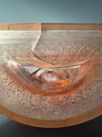 พระแก้วโบราณ รูปที่ 6