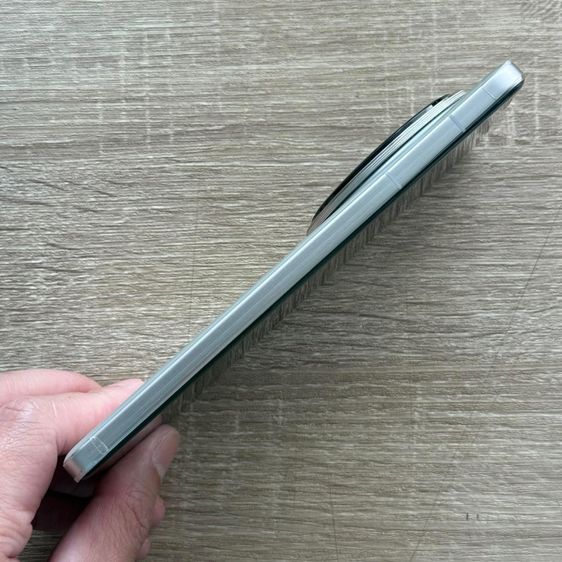 ขายเทิร์น Vivo X200 Pro 1512 ศูนย์ไทย ประกัน มค 69 แบต 98 สวยกริ๊บ อุปกรณ์ไม่เคยแกะใช้ ไม่มีกล่อง มีเคสแถมให้ รูปที่ 7