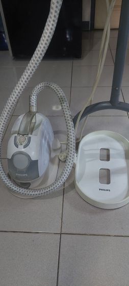 เตารีดแบบยืน สภาพ90เปอร์เซ็น