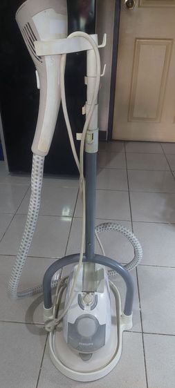 เตารีดแบบยืน สภาพ90เปอร์เซ็น รูปที่ 2