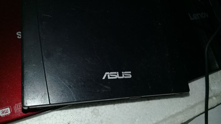 DVD คอม มีหลายเคริ่อง   รูปที่ 5