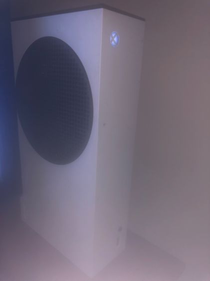 XBOX 512GB SSD