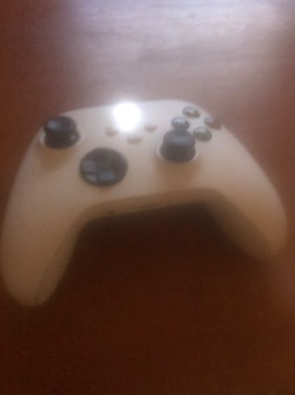 XBOX 512GB SSD รูปที่ 2