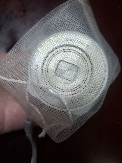 Sony Lens G ไม่มีรอย ซื้อมาไม่เคยใช้เลย รูปที่ 10