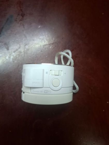 Sony Lens G ไม่มีรอย ซื้อมาไม่เคยใช้เลย รูปที่ 3