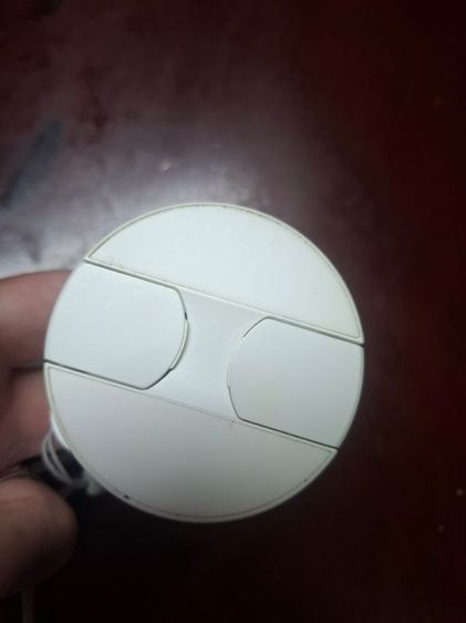 Sony Lens G ไม่มีรอย ซื้อมาไม่เคยใช้เลย รูปที่ 5