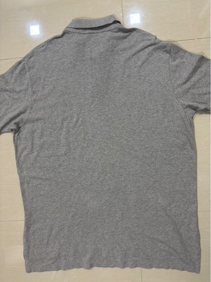 POLO RALPH LAUREN รูปที่ 2