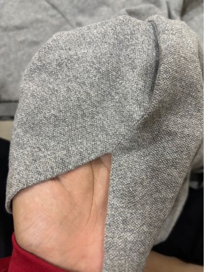 POLO RALPH LAUREN รูปที่ 7