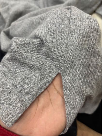 POLO RALPH LAUREN รูปที่ 6