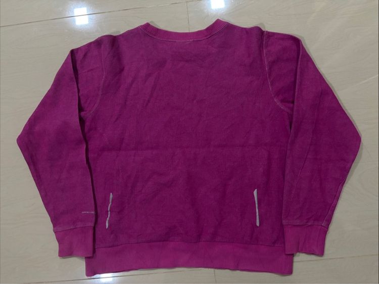 Columbia รูปที่ 3