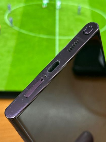 Samsung S22 Ultra  รูปที่ 3