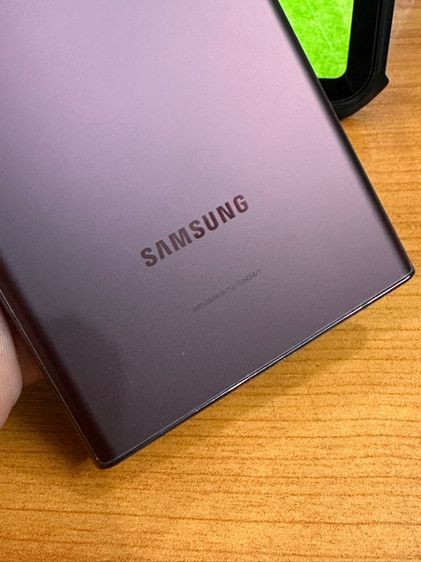 Samsung S22 Ultra  รูปที่ 8