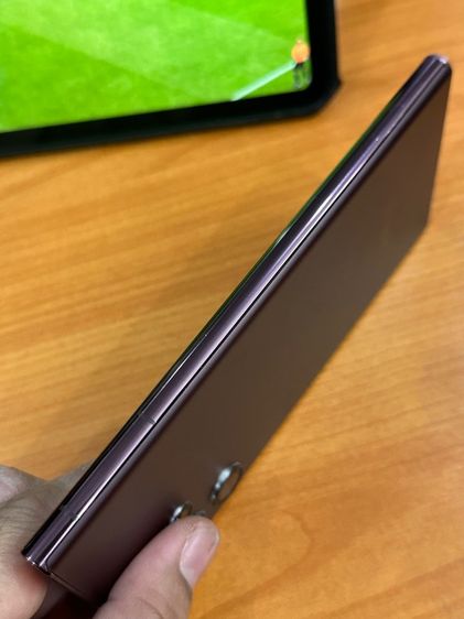 Samsung S22 Ultra  รูปที่ 6