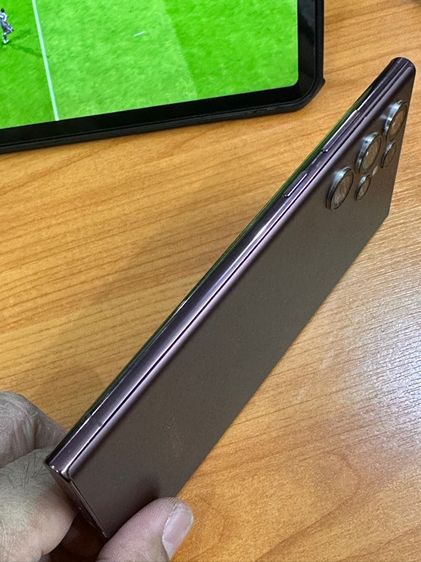 Samsung S22 Ultra  รูปที่ 5