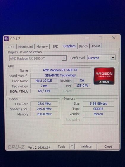 i5 4460 รูปที่ 6