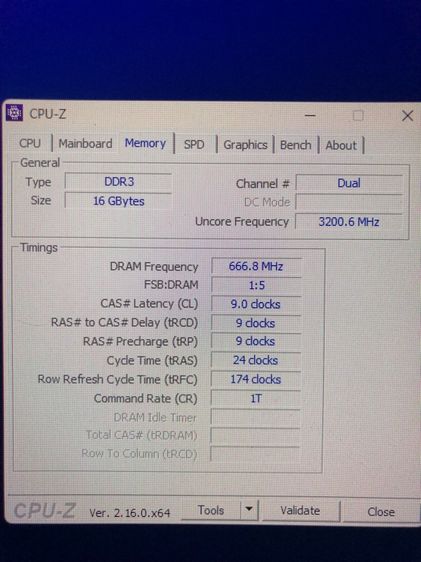 i5 4460 รูปที่ 4