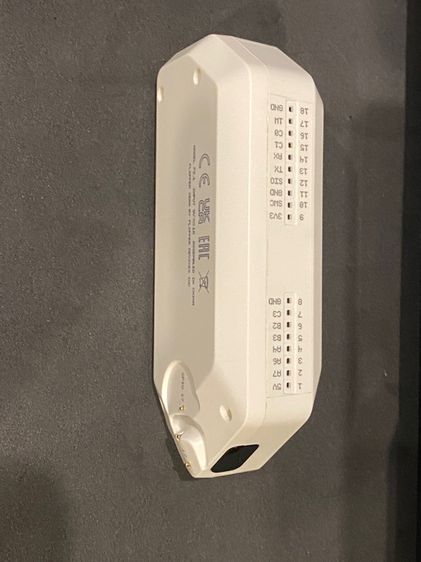 Flipper Zero รูปที่ 3