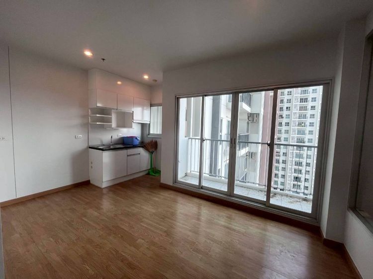 ไม่อนุญาต มีบางส่วน 2018 ขายคอนโดParkland เพชรเกษม รูปที่ 4