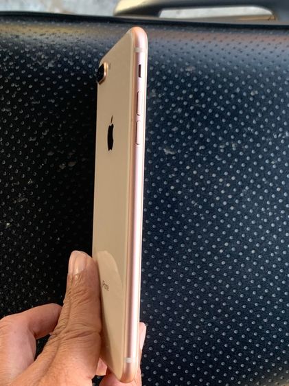 ไอโฟน8พลัส รูปที่ 3