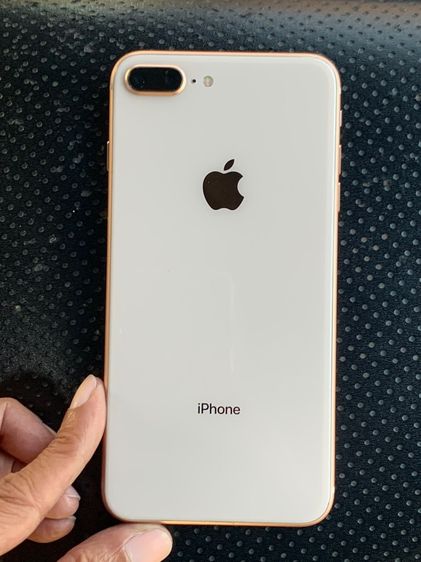 ไอโฟน8พลัส รูปที่ 4