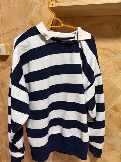 เสื้อโปโล รูปที่ 15