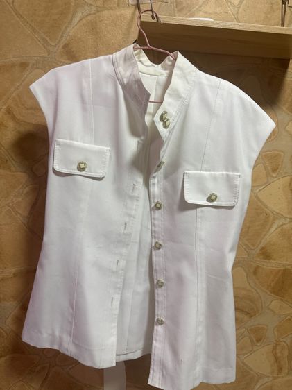 เสื้อโปโล รูปที่ 18