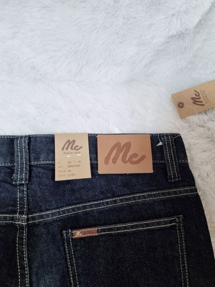 ดำ อื่นๆ ไม่มีแขน อื่นๆ กางเกงยีนส์ MC มือหนึ่งไม่เคยใส่