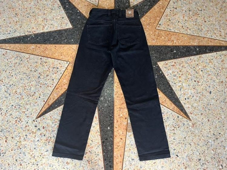 📌DIESEL👖 เอว28-29 รูปที่ 2