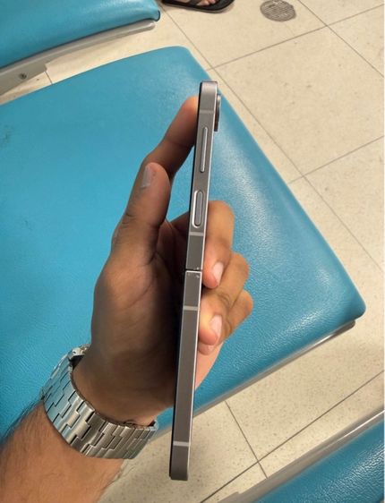 Samsung Z Flip 6 256GB รูปที่ 5