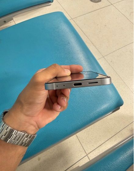 Samsung Z Flip 6 256GB รูปที่ 7
