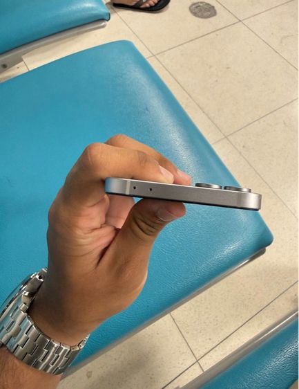 Samsung Z Flip 6 256GB รูปที่ 6
