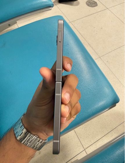 Samsung Z Flip 6 256GB รูปที่ 4