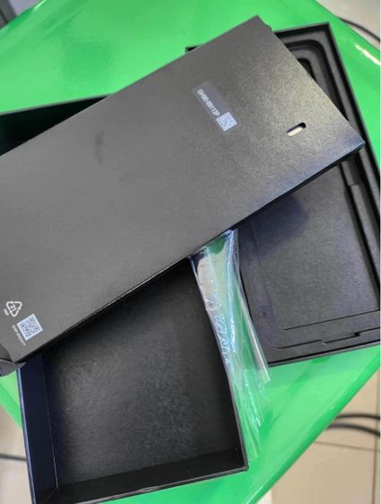 Samsung Z Flip 6 256GB รูปที่ 2