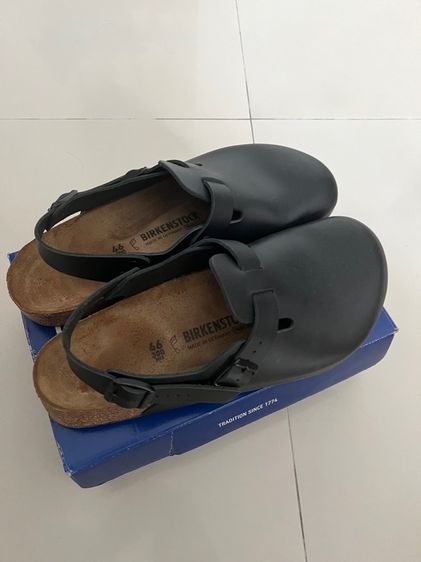 Birkenstock Tokio PROF รูปที่ 2