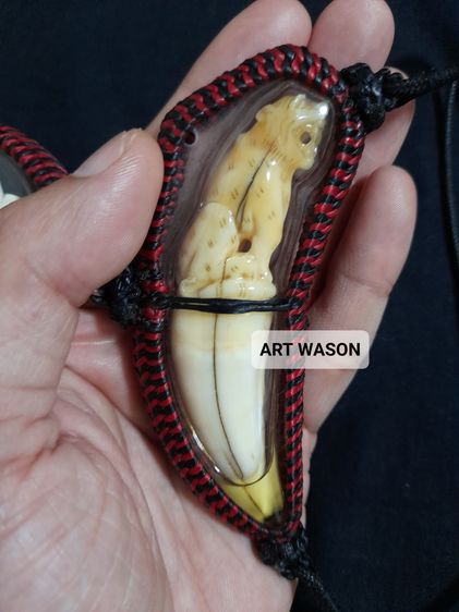 หลวงพ่อเปิ่น วัดบางพระ รูปที่ 5