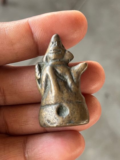 พระพิคเนตร รูปที่ 4