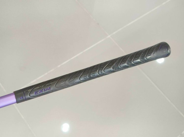 DV. 1      เลดี้  ,  สว.     MARUMAN     EXIM     NANO     EXTRA    IMPACT      มือสองญี่ปุ่น  รูปที่ 12