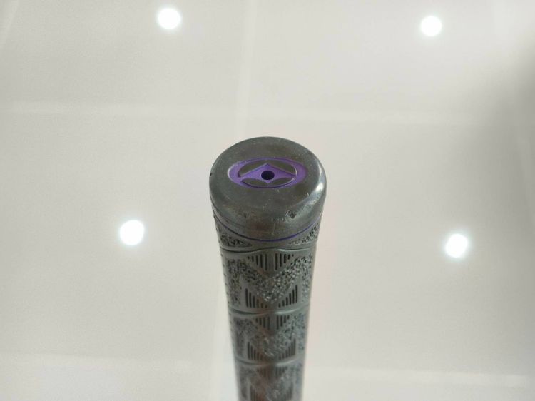 DV. 1      เลดี้  ,  สว.     MARUMAN     EXIM     NANO     EXTRA    IMPACT      มือสองญี่ปุ่น  รูปที่ 13