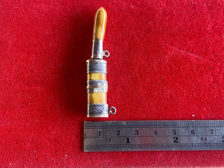 เครื่องลาง รูปที่ 6