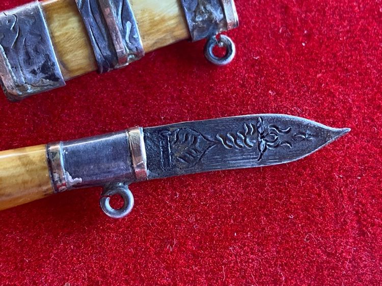 เครื่องลาง รูปที่ 3