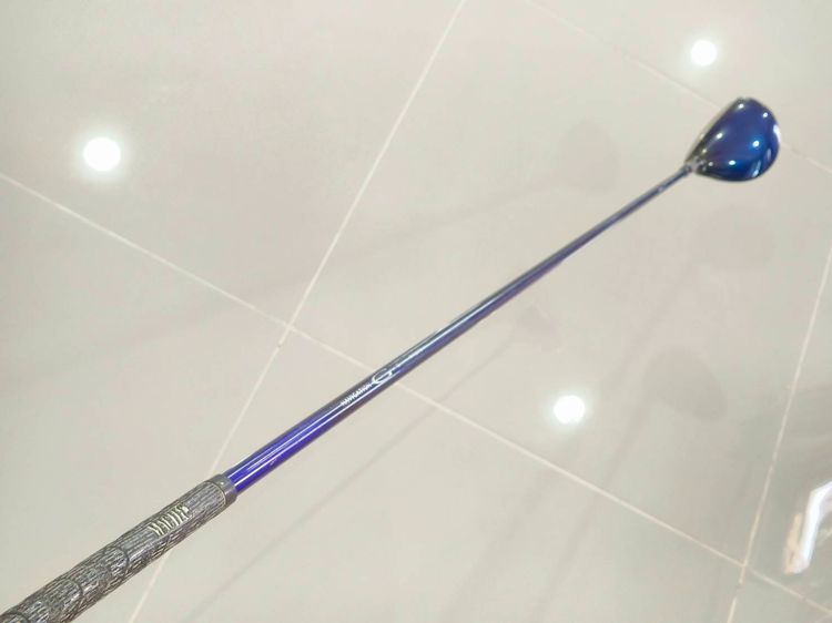 Fw. 3     MACTEC     NV  -  G    TI    CUP        มือสองญี่ปุ่น  รูปที่ 10