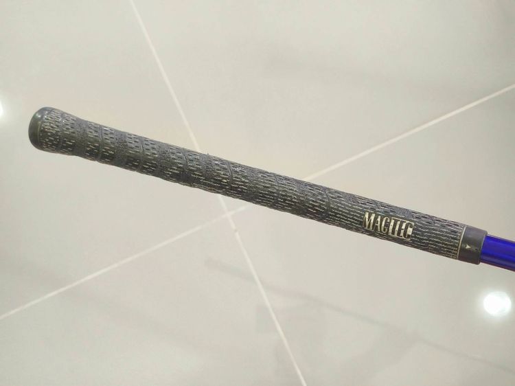 Fw. 3     MACTEC     NV  -  G    TI    CUP        มือสองญี่ปุ่น  รูปที่ 12