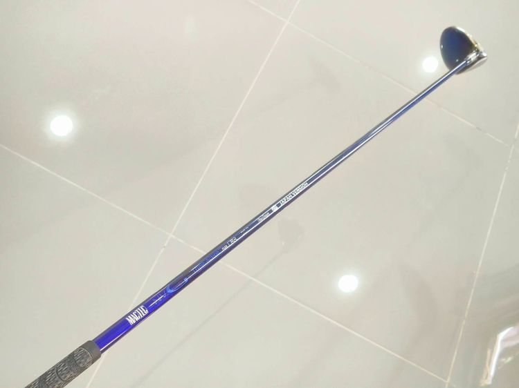 Fw. 3     MACTEC     NV  -  G    TI    CUP        มือสองญี่ปุ่น  รูปที่ 11