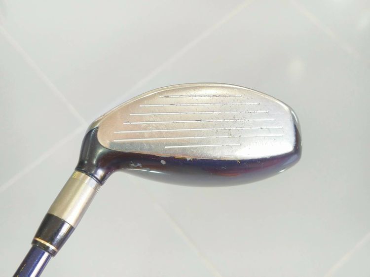 Fw. 3     MACTEC     NV  -  G    TI    CUP        มือสองญี่ปุ่น  รูปที่ 5